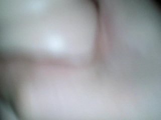 Plowing My_Throbbing Cock Into_Fake Pussy