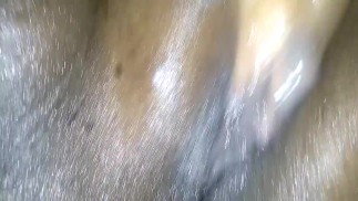Ebony