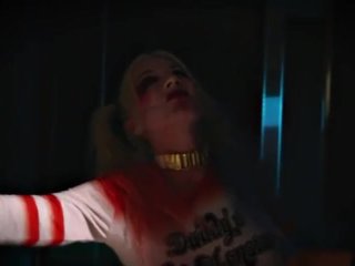 Harley Quinn screenshot number 0