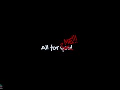 Sky Smith Teasing - Screenshot 2 of 16 - Sky Smith