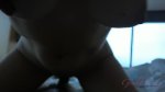 播放列表 Thumb 217582631-2