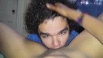 Playlist Thumb 24326441-2