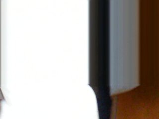 MeXXa Slurping on Big Dick Tony