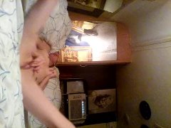 Just for you - Screenshot 14 of 16 - Masturbate
