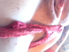 Get it out... - Screenshot 11 of 16 - Hard Rough Sex