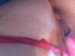 Get it out... - Screenshot 5 of 16 - Lesbian Toys