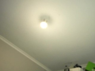 一天的性高潮让医生远离。