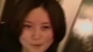 Азиатский винтажный любитель в старика