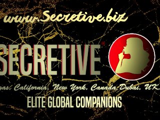 Secretive Elite Global Companions