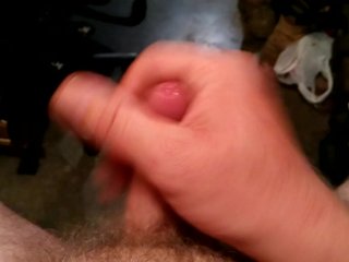 solo male, hairy masturbation, cell phone amateur, male orgasm