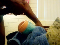 Fleshlight Pipe