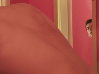View Czech couples in nice bareback fuck action