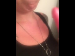 Blair Black Is Back - Screenshot 14 of 16 - Teacher