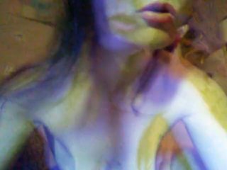 fun summer time video