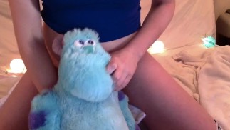 Diapermix