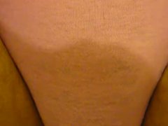 The Double Cummer - Screenshot 1 of 16 - Pov2016
