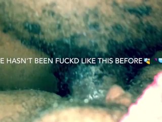 wetpussy, exclusive, ebony, quickie, big dick