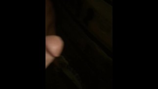 8o8