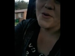 FuckBoy. - Screenshot 11 of 16 - Milf