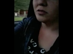 FuckBoy. - Screenshot 15 of 16 - Cecee