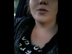 FuckBoy. - Screenshot 9 of 16 - Mssuperr