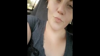 Т р а с т а р