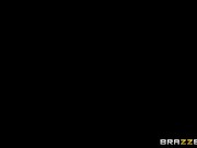 Preview 5 of Ghostbuster xxx Parody Trailer - Brazzers