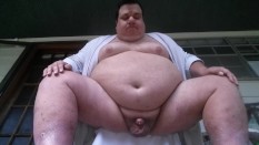 Chubs