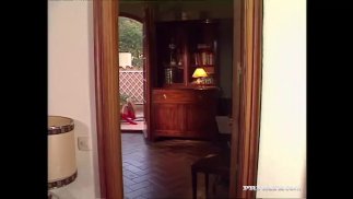 Nikky Andersson Fucks While Two Lesbians are Watching Her