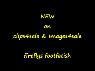 Fireflys Banana Crush Clips4sale/106032