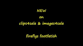 fireflys Banana Crush clips4sale/106032