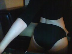 Ass Tease - Screenshot 16 of 16 - Big Boobs