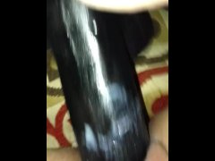 Up Close on BBC - Screenshot 6 of 16 - Adult Toys