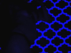 Sexy Compilation - Screenshot 13 of 16 - Big Ass