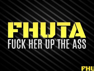 FHUTA - Doctor Giving Phoenix Marie a Full Anal Examination screenshot number 0
