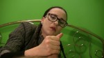 Playlist Thumb 37681071-2