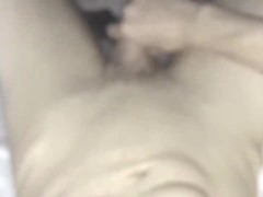 POV2016 - Screenshot 14 of 16 - Guy Jacking Off