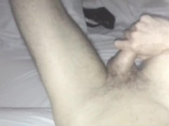 POV2016 - Screenshot 16 of 16 - Point Of View