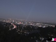 Preview 2 of Demi Lowe POV - City of Angels Trailer