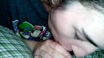 Playlist Thumb 42087262-1