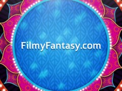 Tumse Milke XXX - Bollywood Porn - FilmyFantasy.com