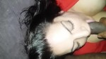 Playlist Thumb 110621431-2