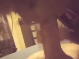 в машине - Pornhub.com