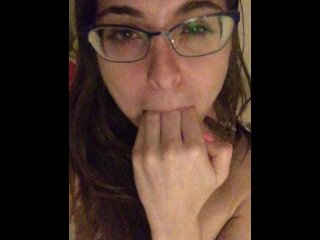 masturbation, amateur, exclusive, pornstar