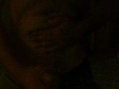 jackit - Screenshot 10 of 16 - Jackjack That Dick