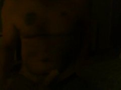 jackit - Screenshot 16 of 16 - Guy Jacking Off