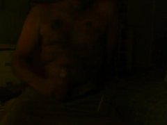 jackit - Screenshot 6 of 16 - Jackjack That Dick
