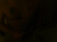 jackit - Screenshot 7 of 16 - Jack That Dick