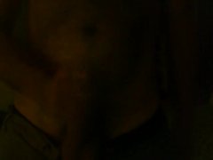 jackit - Screenshot 8 of 16 - Guy Jacking Off