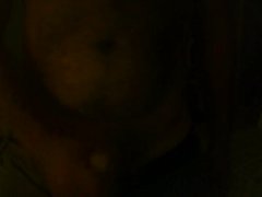 jackit - Screenshot 9 of 16 - Masturbate
